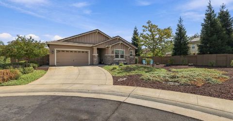 2409 Donnybrook Ct, Lincoln, CA 95648 Photo