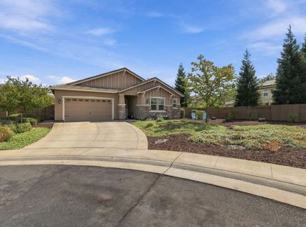 2409 Donnybrook Ct, Lincoln, CA 95648 Photo
