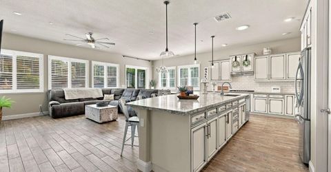 2409 Donnybrook Ct, Lincoln, CA 95648 Photo