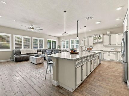 2409 Donnybrook Ct, Lincoln, CA 95648 Photo
