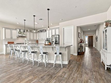 2409 Donnybrook Ct, Lincoln, CA 95648 Photo