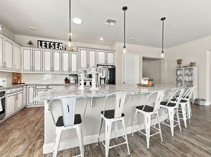 2409 Donnybrook Ct, Lincoln, CA 95648 Photo