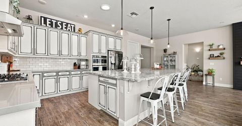 2409 Donnybrook Ct, Lincoln, CA 95648 Photo