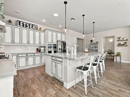 2409 Donnybrook Ct, Lincoln, CA 95648 Photo