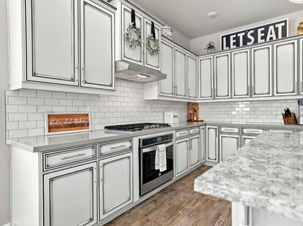 2409 Donnybrook Ct, Lincoln, CA 95648 Photo