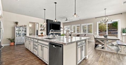 2409 Donnybrook Ct, Lincoln, CA 95648 Photo