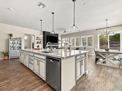 2409 Donnybrook Ct, Lincoln, CA 95648 Photo
