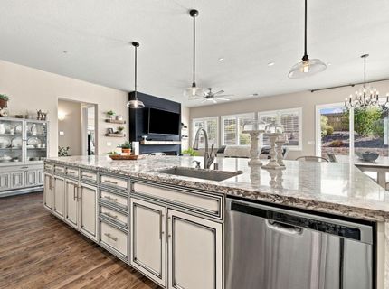 2409 Donnybrook Ct, Lincoln, CA 95648 Photo