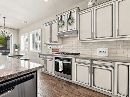 2409 Donnybrook Ct, Lincoln, CA 95648 Photo