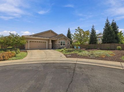 2409 Donnybrook Ct, Lincoln, CA 95648 Photo