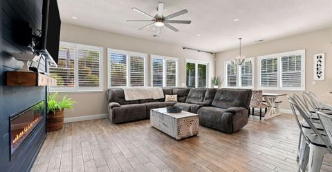 2409 Donnybrook Ct, Lincoln, CA 95648 Photo
