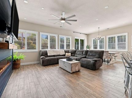 2409 Donnybrook Ct, Lincoln, CA 95648 Photo