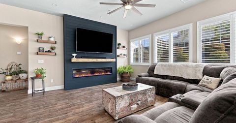 2409 Donnybrook Ct, Lincoln, CA 95648 Photo