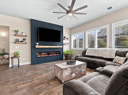 2409 Donnybrook Ct, Lincoln, CA 95648 Photo