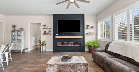 2409 Donnybrook Ct, Lincoln, CA 95648 Photo