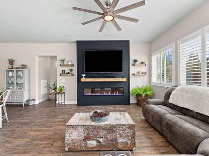 2409 Donnybrook Ct, Lincoln, CA 95648 Photo