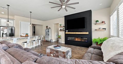 2409 Donnybrook Ct, Lincoln, CA 95648 Photo