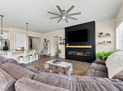 2409 Donnybrook Ct, Lincoln, CA 95648 Photo