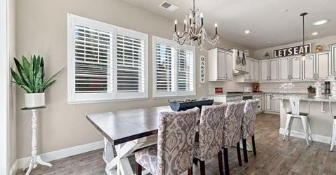 2409 Donnybrook Ct, Lincoln, CA 95648 Photo