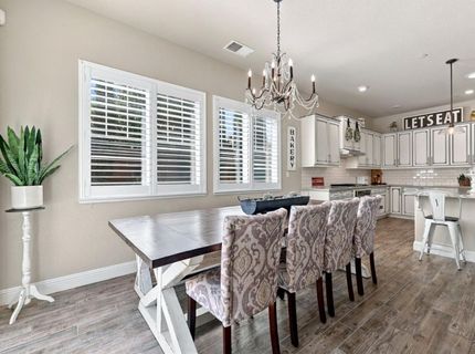 2409 Donnybrook Ct, Lincoln, CA 95648 Photo