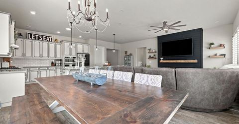 2409 Donnybrook Ct, Lincoln, CA 95648 Photo