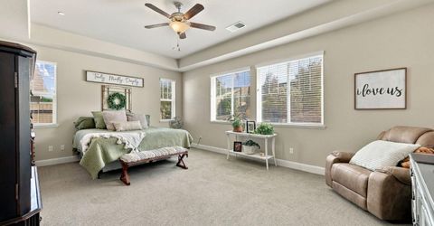 2409 Donnybrook Ct, Lincoln, CA 95648 Photo