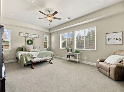2409 Donnybrook Ct, Lincoln, CA 95648 Photo