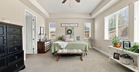 2409 Donnybrook Ct, Lincoln, CA 95648 Photo