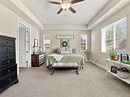 2409 Donnybrook Ct, Lincoln, CA 95648 Photo