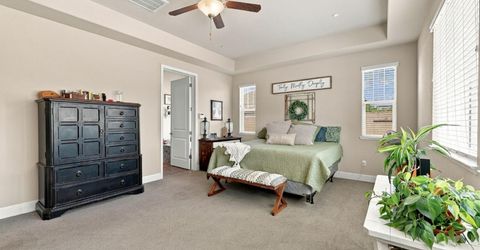 2409 Donnybrook Ct, Lincoln, CA 95648 Photo