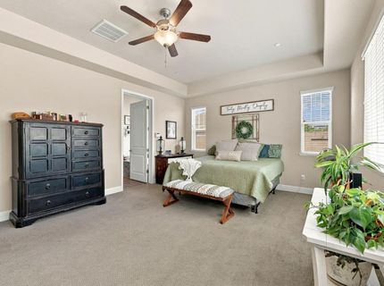 2409 Donnybrook Ct, Lincoln, CA 95648 Photo