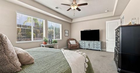 2409 Donnybrook Ct, Lincoln, CA 95648 Photo