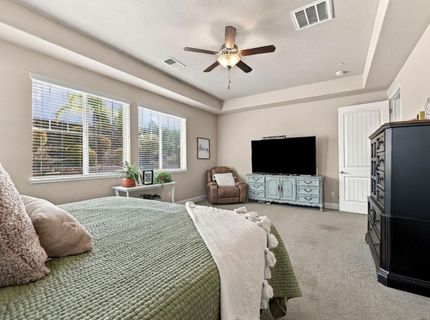 2409 Donnybrook Ct, Lincoln, CA 95648 Photo