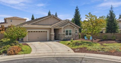 2409 Donnybrook Ct, Lincoln, CA 95648 Photo