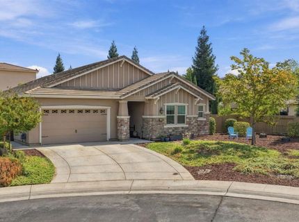 2409 Donnybrook Ct, Lincoln, CA 95648 Photo