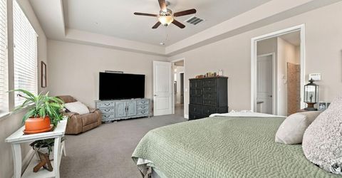 2409 Donnybrook Ct, Lincoln, CA 95648 Photo