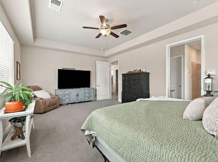2409 Donnybrook Ct, Lincoln, CA 95648 Photo