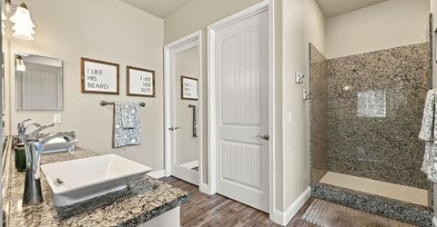 2409 Donnybrook Ct, Lincoln, CA 95648 Photo