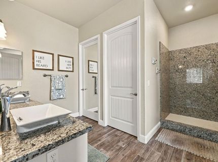2409 Donnybrook Ct, Lincoln, CA 95648 Photo