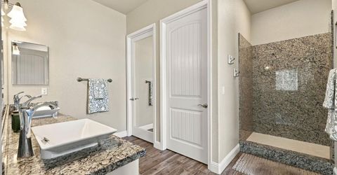 2409 Donnybrook Ct, Lincoln, CA 95648 Photo