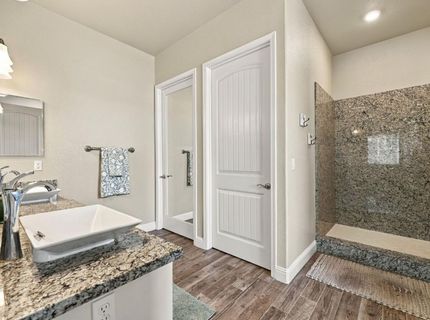 2409 Donnybrook Ct, Lincoln, CA 95648 Photo
