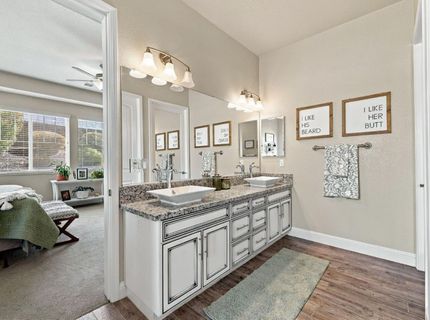 2409 Donnybrook Ct, Lincoln, CA 95648 Photo