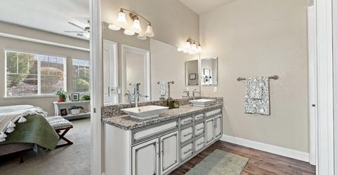 2409 Donnybrook Ct, Lincoln, CA 95648 Photo