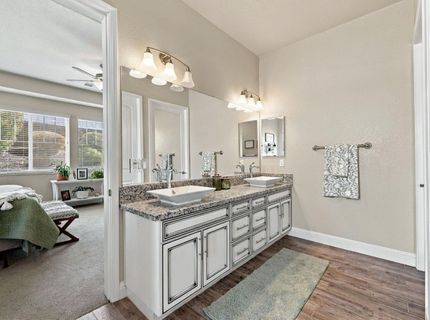 2409 Donnybrook Ct, Lincoln, CA 95648 Photo