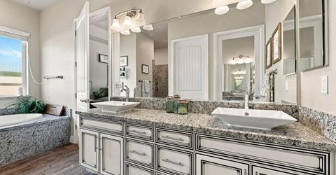 2409 Donnybrook Ct, Lincoln, CA 95648 Photo