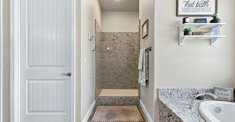 2409 Donnybrook Ct, Lincoln, CA 95648 Photo