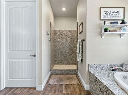 2409 Donnybrook Ct, Lincoln, CA 95648 Photo