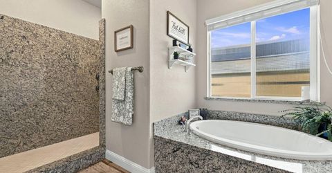 2409 Donnybrook Ct, Lincoln, CA 95648 Photo
