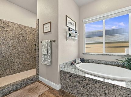 2409 Donnybrook Ct, Lincoln, CA 95648 Photo
