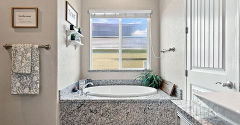 2409 Donnybrook Ct, Lincoln, CA 95648 Photo
